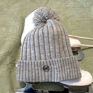 Michael Kors Beanie